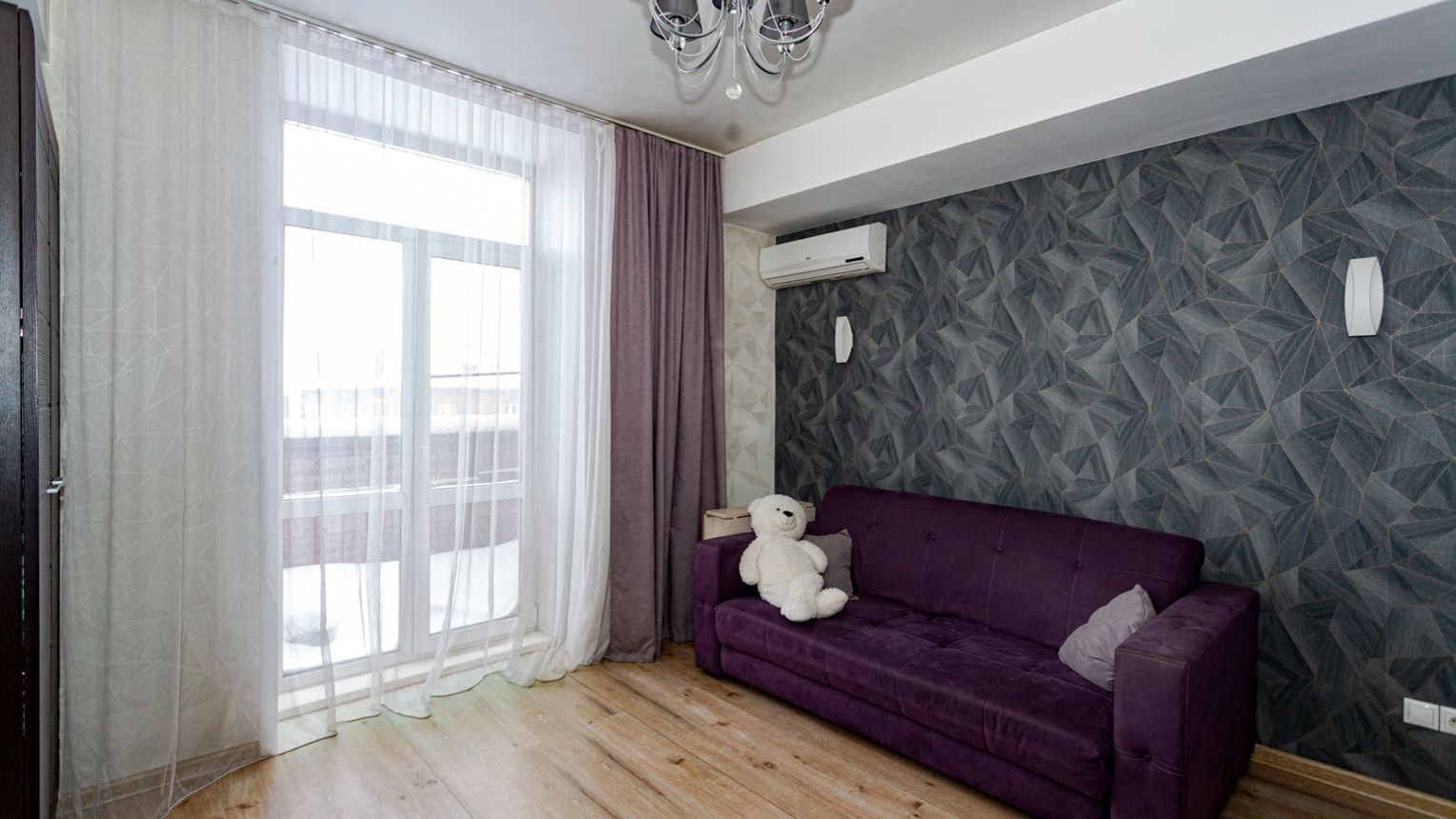 Ленина 68 смотреть онлайн