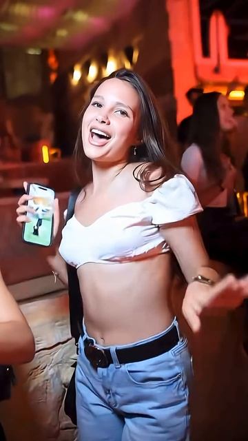 Трек в ТГ areidj   читай описание #remix #ремикс #клубнаямузыка #музыкавмашину#dance #music #музыка смотреть онлайн