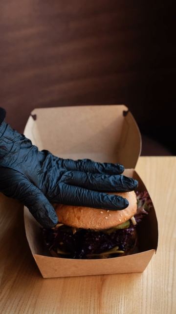 Сделать заказ можно на нашем сайте beminegrillbar.ru 🚚🍔