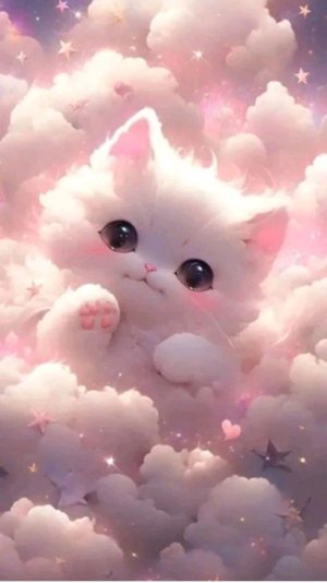 что-то Я сейчас буду делать