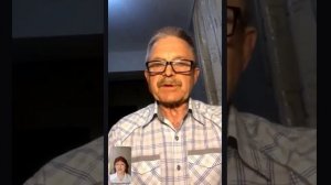 Климов Виктор Александрович детский хирург Иркутск 70 лет 2024 05