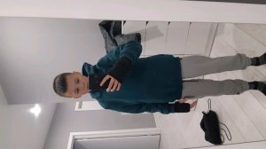 готовим блинчеки😄😁😄😁😄