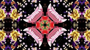 С Днём Рождения! Букеты роз 8 от Киностудии Мудрого Кота Тимофея!