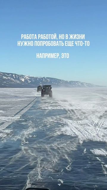 IMG_3895 смотреть онлайн