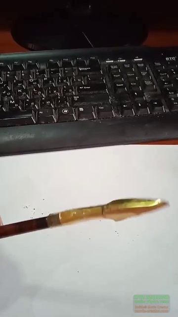 пикировщик для рассады своими руками смотреть онлайн