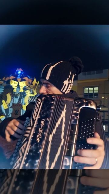 musik смотреть онлайн