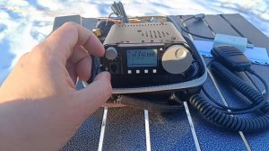 Лучший комплект начинающего радиолюбителя