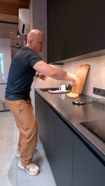 ZEMS.PRO — Ремонт по всем правилам! #земстандарт #ремонт #ремонтквартиры #дизайнинтерьера смотреть онлайн