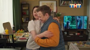 «САШАТАНЯ» возвращается на ТНТ с 10-м сезоном