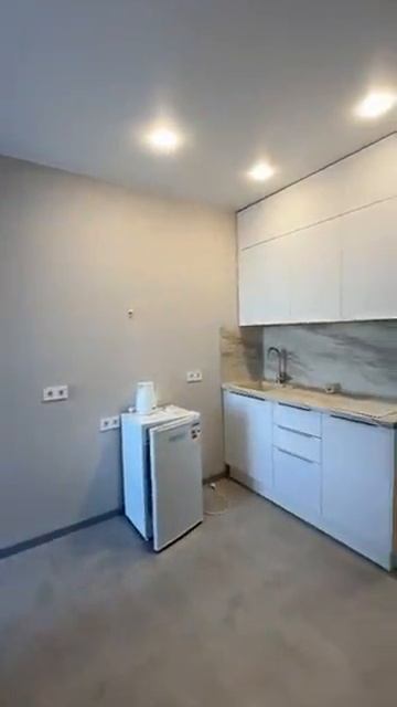 квартира1 смотреть онлайн