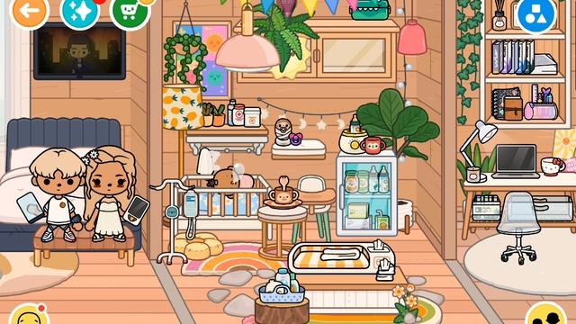 ТоКа — БоКа смотреть онлайн