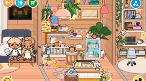 ТоКа — БоКа