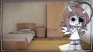 нежданчик для вас