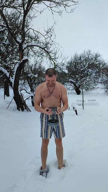 VID_20260116_133152.mp4 смотреть онлайн