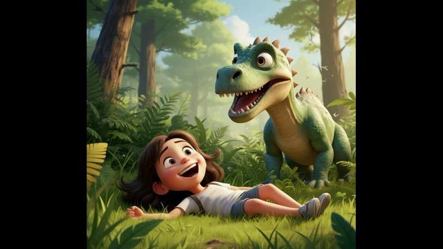 Необычная рыбалка смотреть онлайн