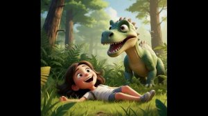 Необычная рыбалка