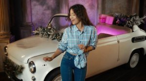 Нур Чолпон - Песенка о Медведях 💖