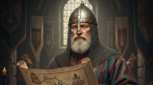 Презентация_Богатырская_Застава_2_4