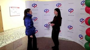 В Тверской области мамы пяти и более детей с 2026 года начали получать повышенные пенсии