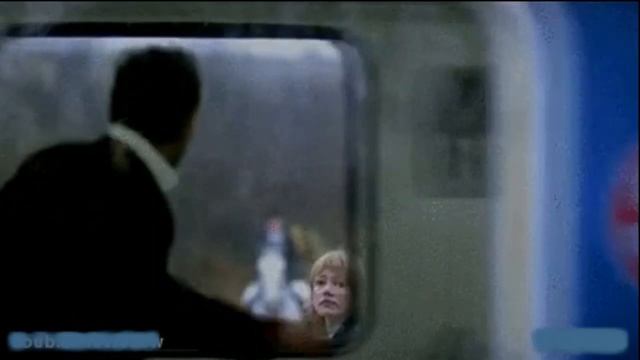 О. Арефьева - О любви cover