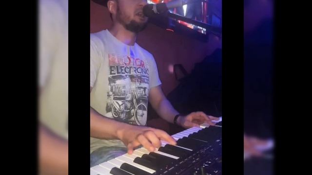 чамолиддини точиддин смотреть онлайн