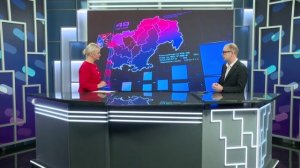 Интервью с Валерием Ткаченко