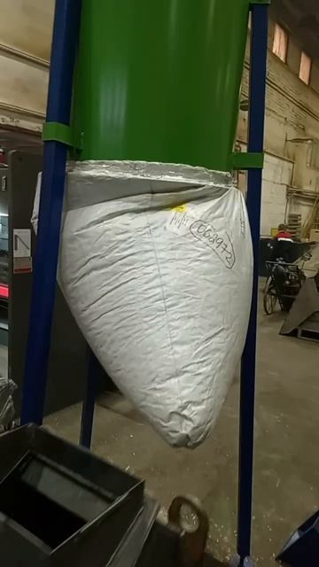 📌 2026 год мы начали с главного - делать то, что не сделали в 2025 году. смотреть онлайн