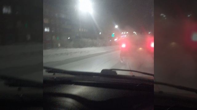 ❄️🚚🛻Буксир🚚🛻❄️ смотреть онлайн