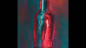 Мы знаем, - истина в вине