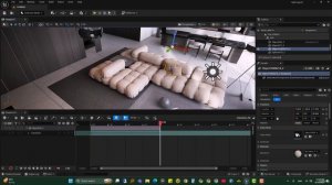 3 - Creating Animations — Part 1