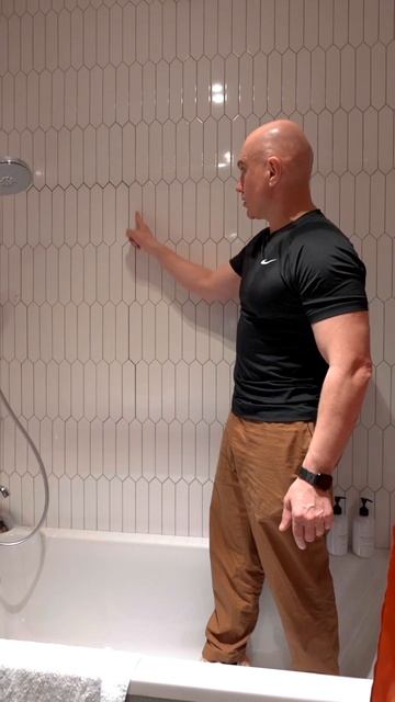 Земсдизайн — сила! #земстандарт #земсдизайн #ремонт #ремонтквартиры #дизайнинтерьера смотреть онлайн