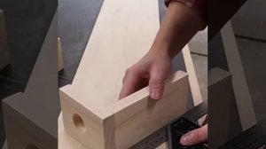 Стойка для винных бутылок