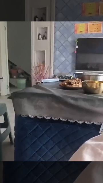 Подписывайтесь,будет интересно