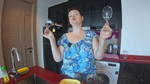 Расслабилась в Таиланде и вернулась к ВРЕДНЫМ привычкам, НО стала СЧАСТЛИВЕЕ! НЕТ диетам) Влог