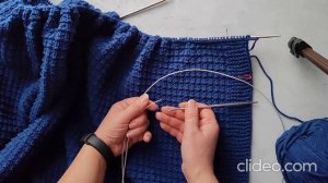 СП ДОБИВАЮ НЕДОВЯЗЫ-5/ 2026 / отчёт N3