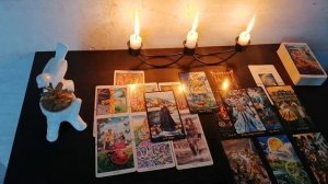 Он молчит и Вы молчите, как будут развиваться события дальше? Продолжение