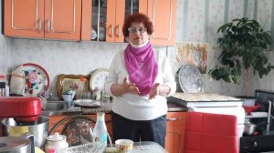 Прошлых лет видео.. Поговорим-поговорим🤭