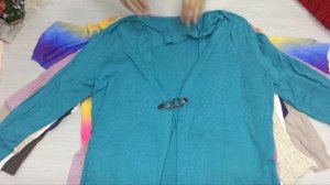 ж195. Пуловеры женские крем