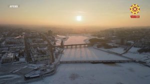 В Чувашии восстановили доступ к мобильному интернету