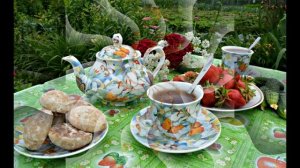 Николай Караченцов - Самовар