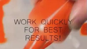 Лайфхаки с лаком для ногтей