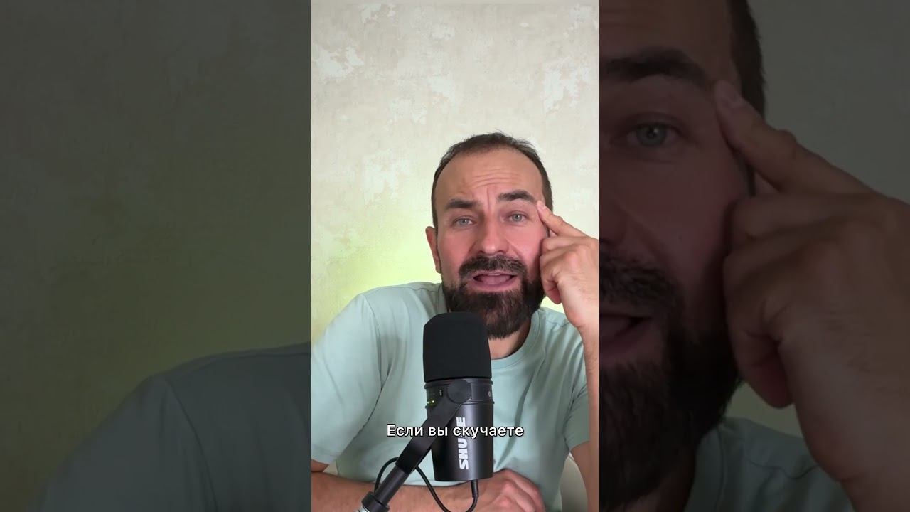 Не пью неделю алкоголь #броситьпить #лечениеалкоголизма смотреть онлайн