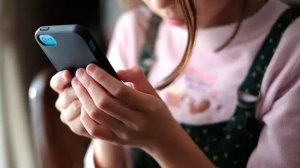 Почти 5 млн детских аккаунтов заблокировали в Австралии