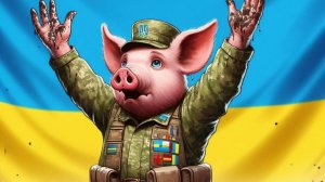 🔴Взятие пленных у н.п. «Гуляйполя»🔴✋🐷🤚