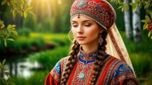 Ключи в твоих руках песня что пробуждает силу.