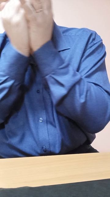 Баловство смотреть онлайн