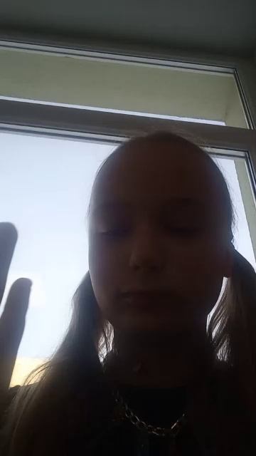 фигня смотреть онлайн