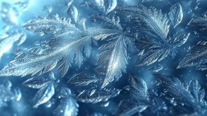 "ПРИХОДИ". Композиция из двух стихотворений. Читает — Елена Артёменко. Запись: январь, 2026 года.