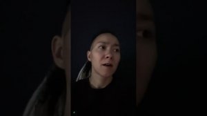 💀Чистым душам в Аду не место. Поэтические монологи _ Дарья Корякина