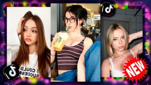 Я ржал до слез 😂 19 Минут смеха 2026 Смешные видео Лучшие Лютые ПРИКОЛЫ Январь! Подборка